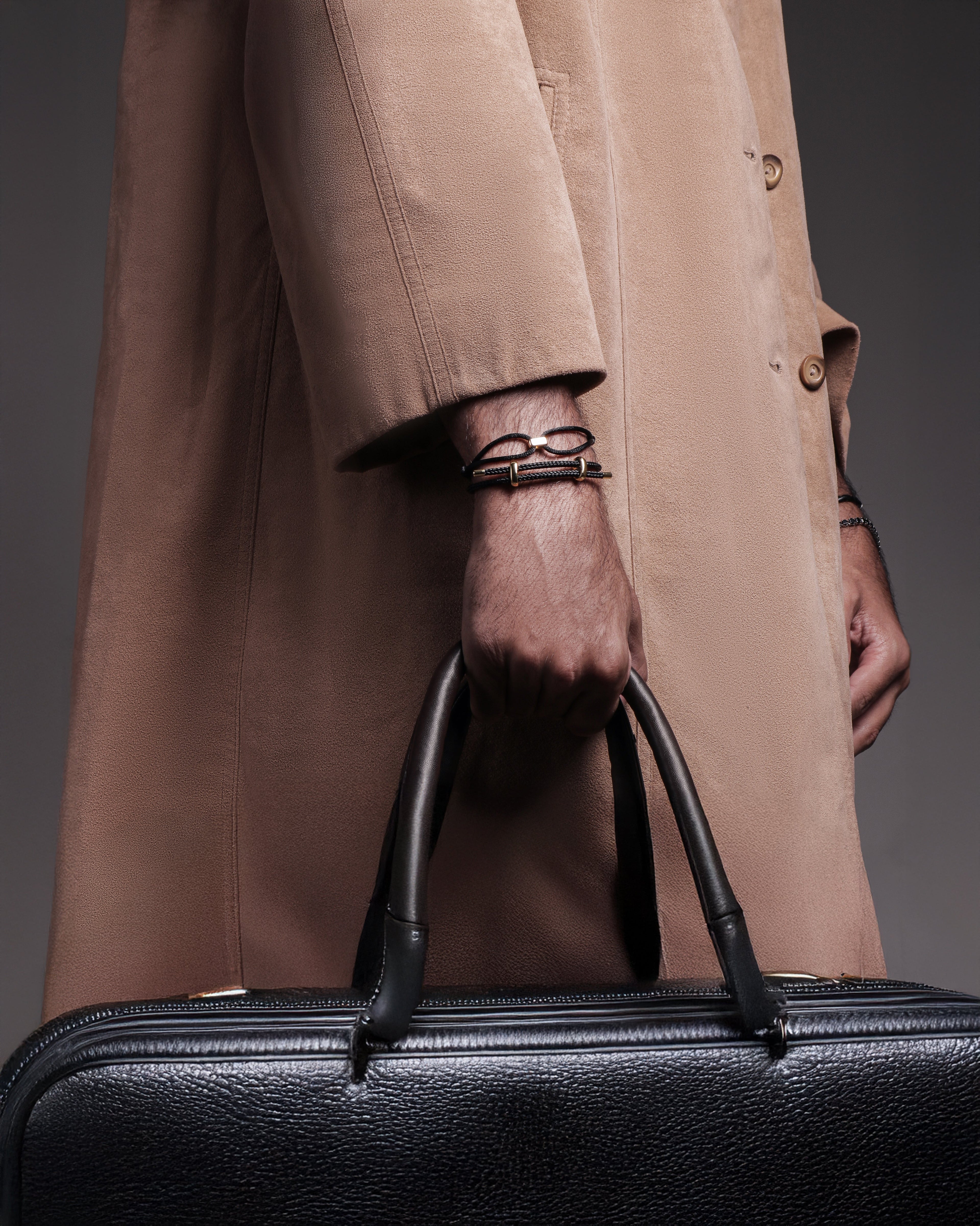 Escritório - Piermont