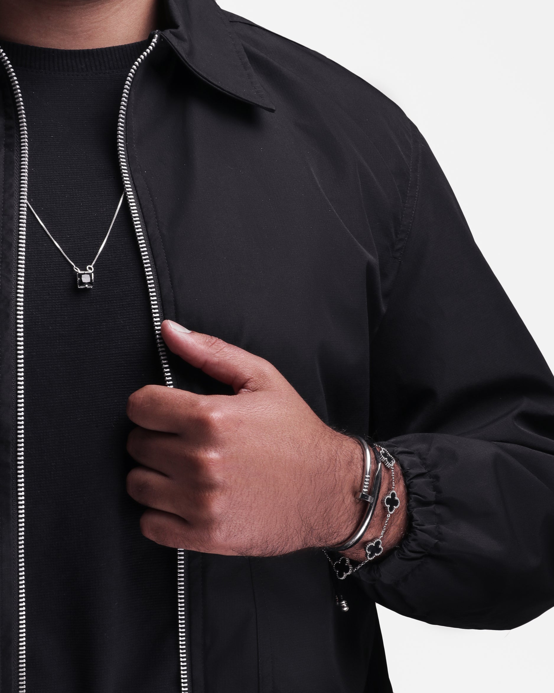 Pulseiras - Piermont