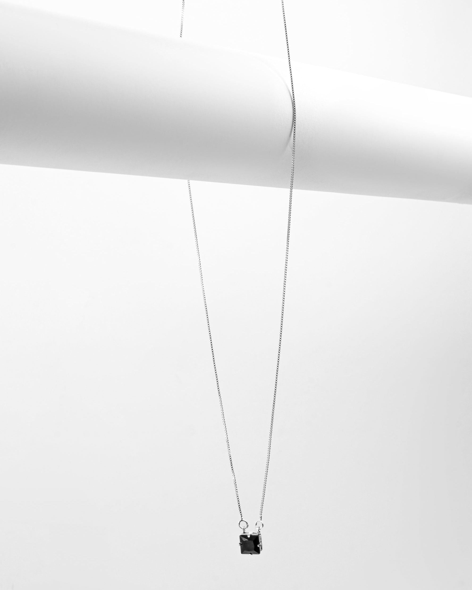 Escapulário Petra Sanctum