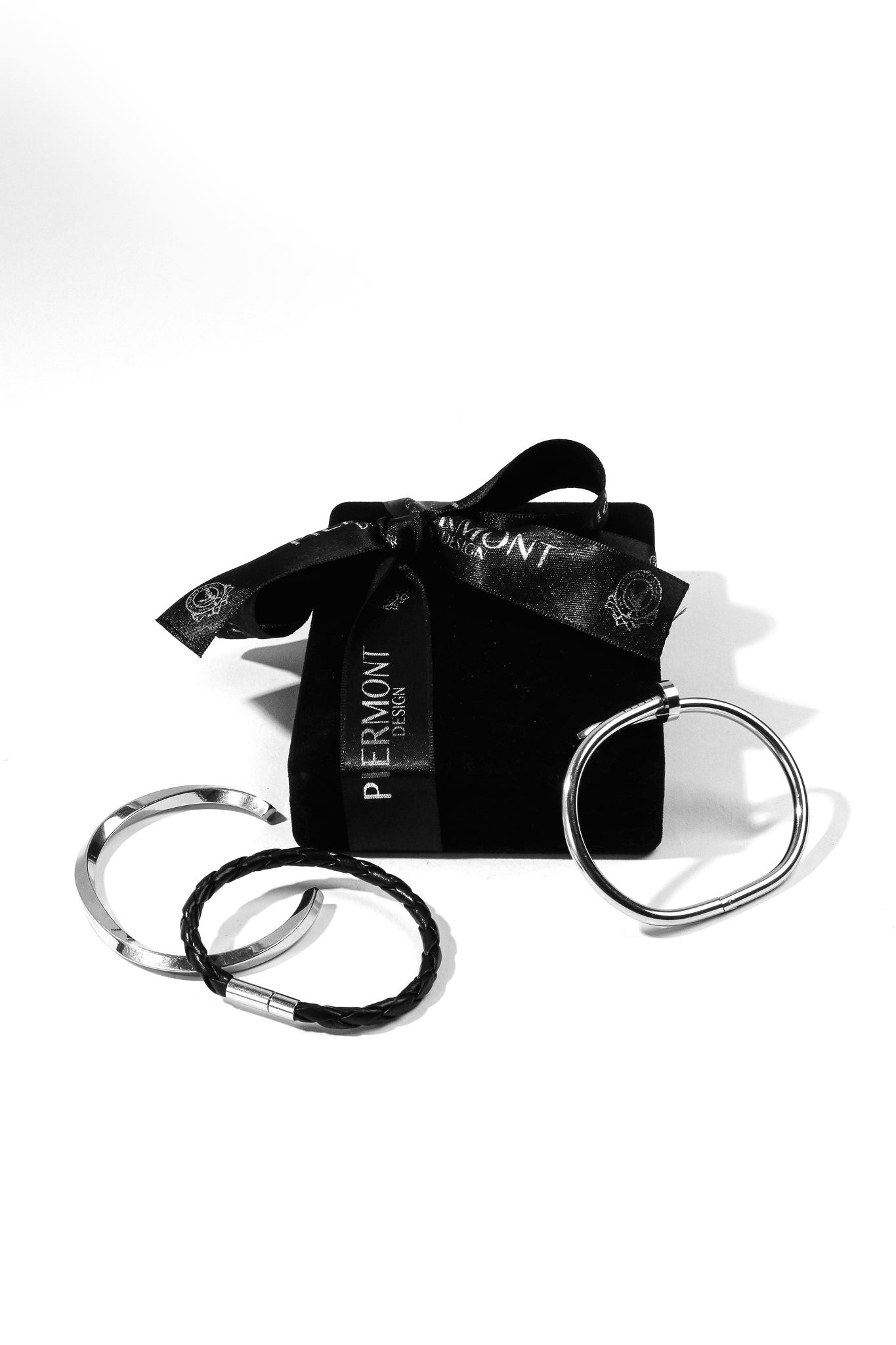 Bracelete Colosseum - Piermont