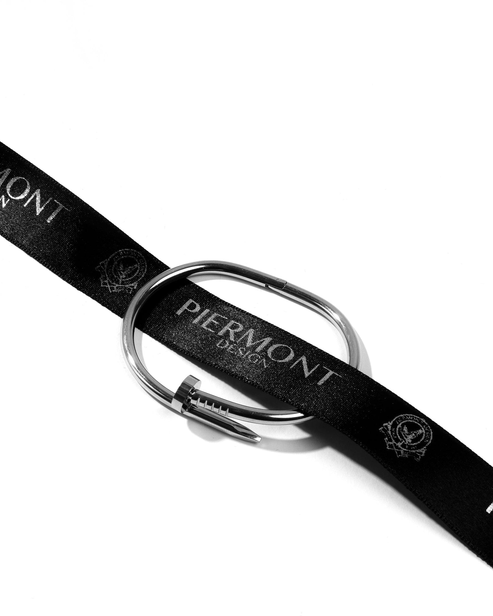 Bracelete Maximus - Piermont