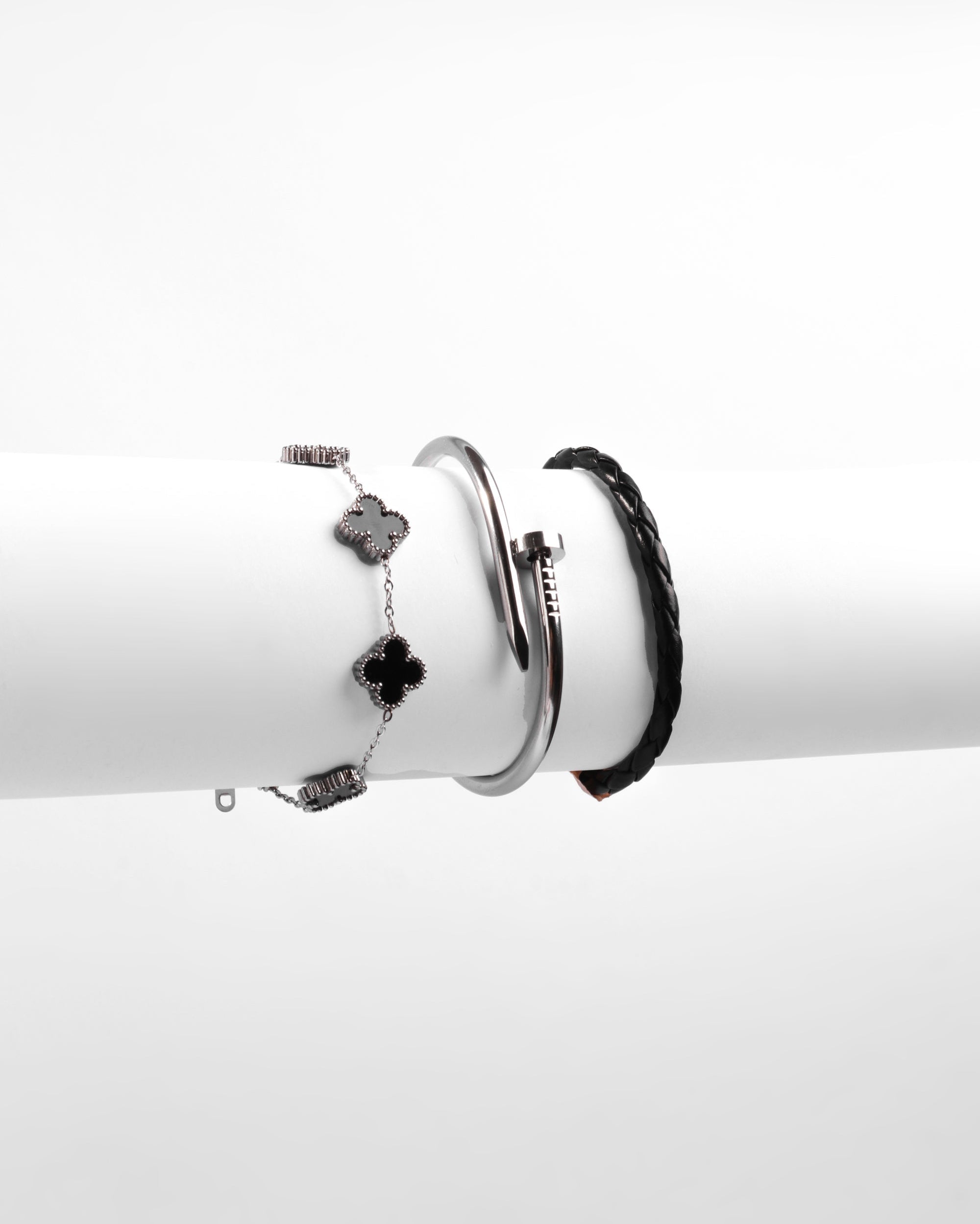 Bracelete Maximus - Piermont