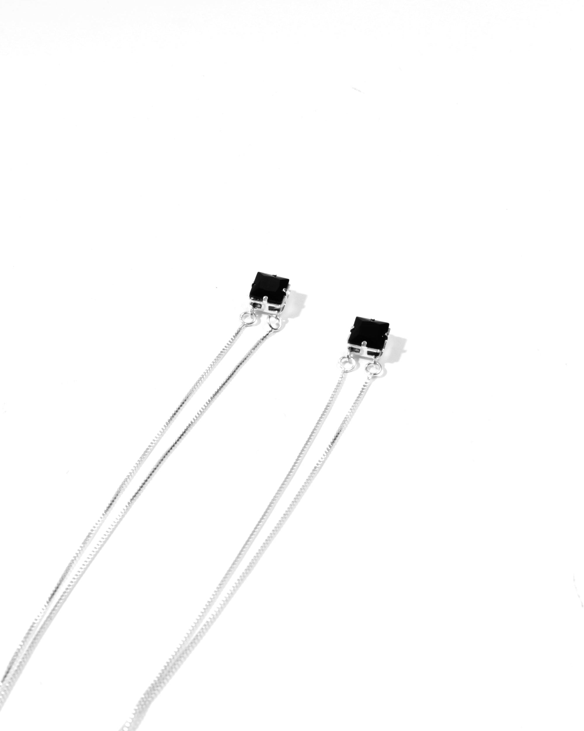 Escapulário Petra Sanctum - Piermont