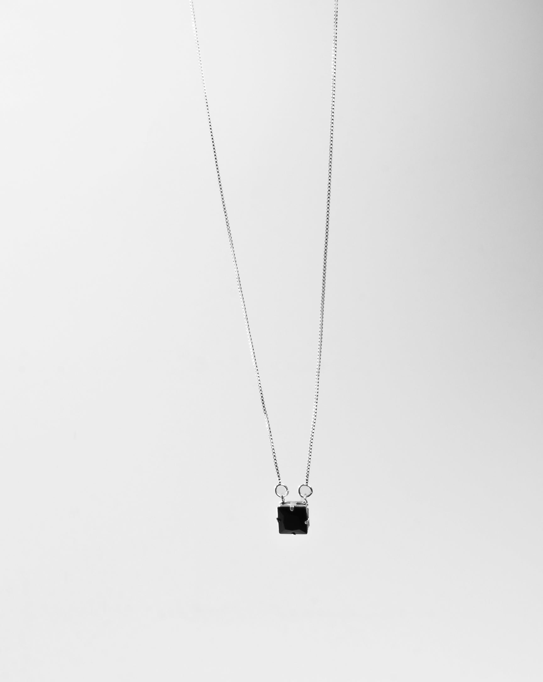 Escapulário Petra Sanctum - Piermont