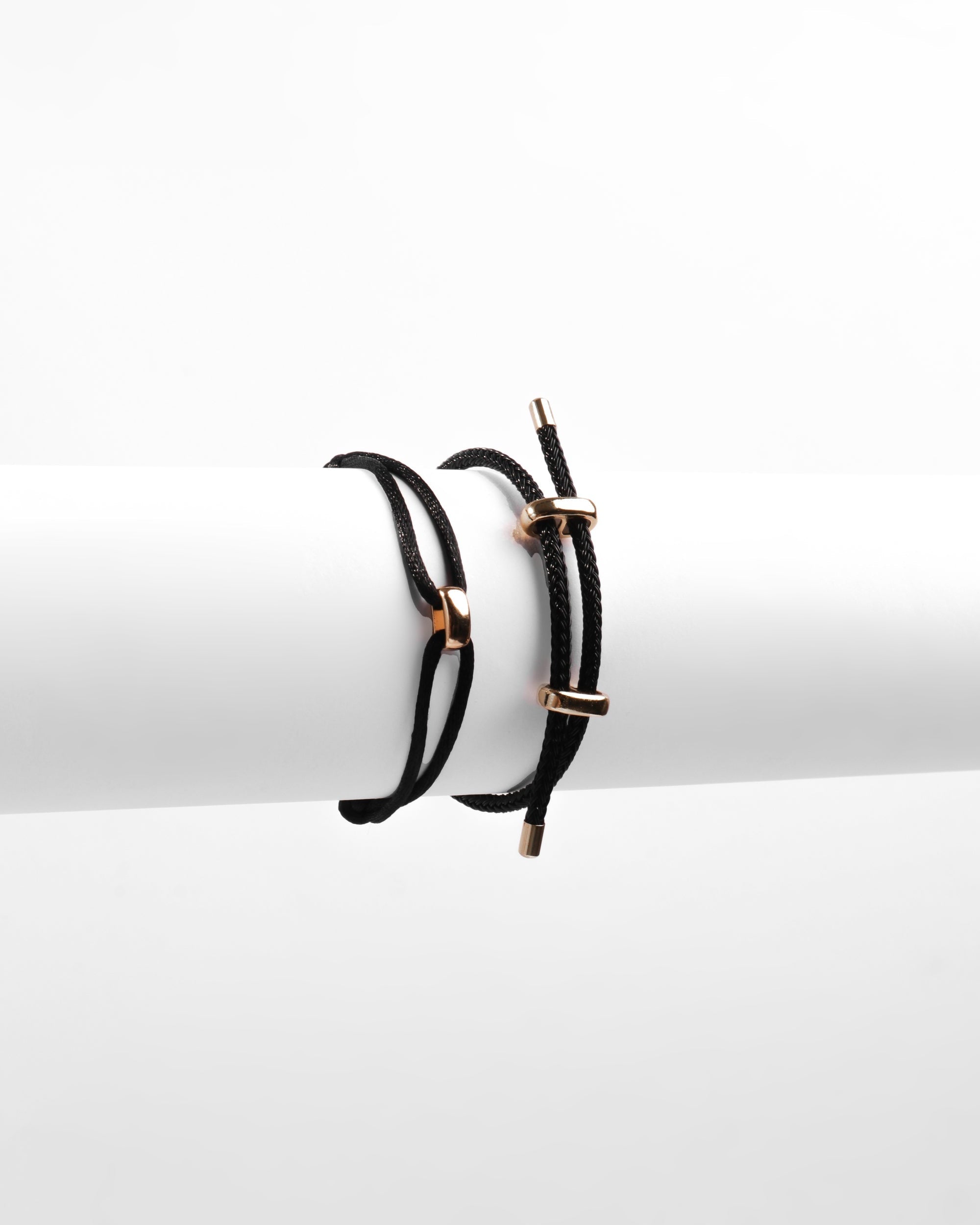 Kit Aureum - Piermont