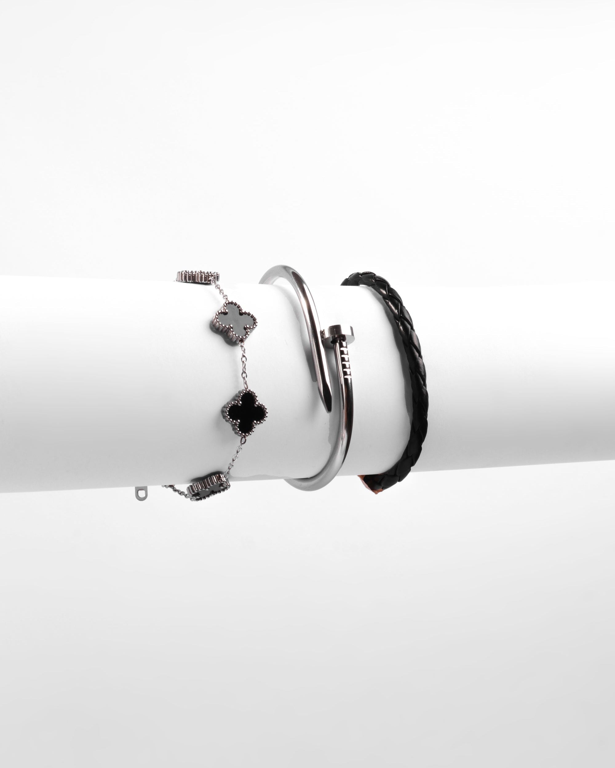 Kit Centurion - Piermont