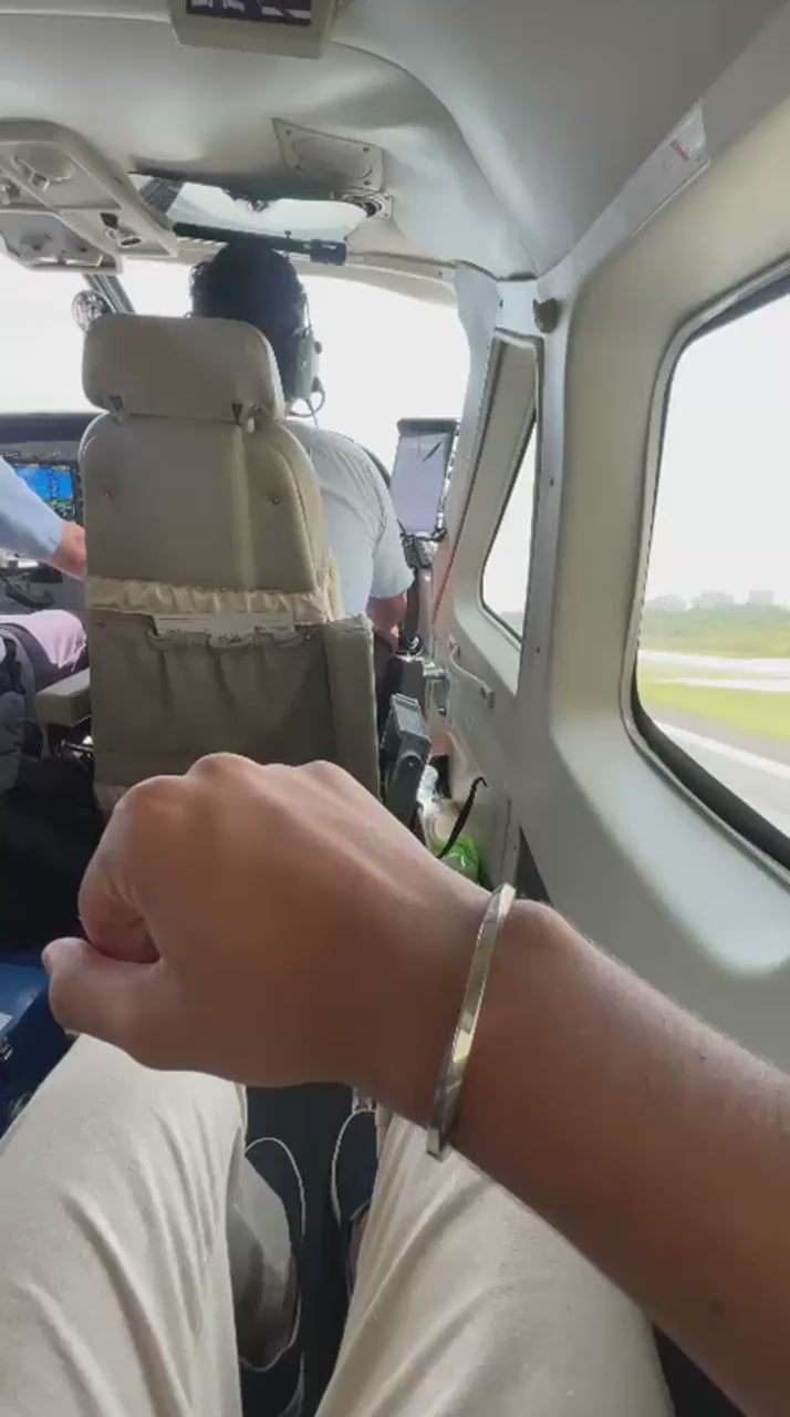 WhatsApp Video 2025-12-19 at 19.05.36.mp4