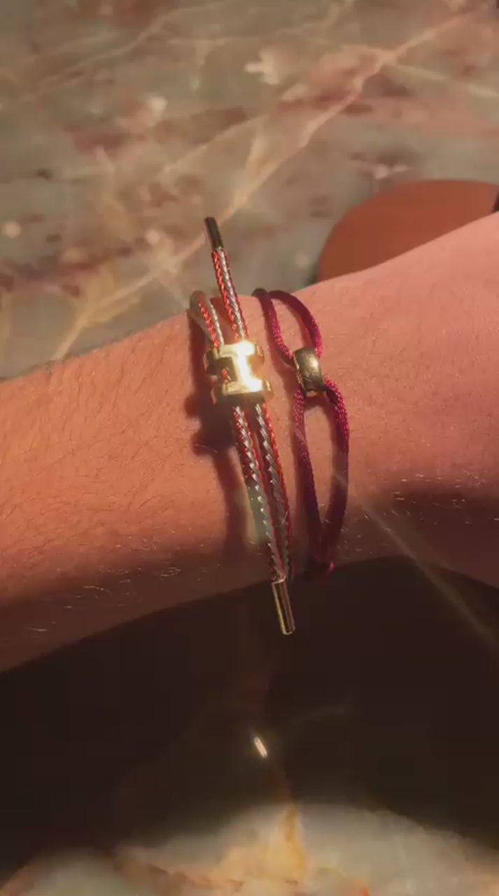 WhatsApp Video 2025-12-19 at 19.06.39.mp4