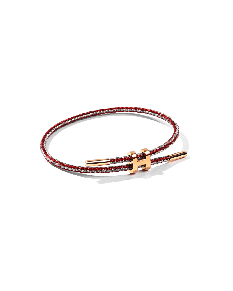 Pulseira Aquila - Piermont