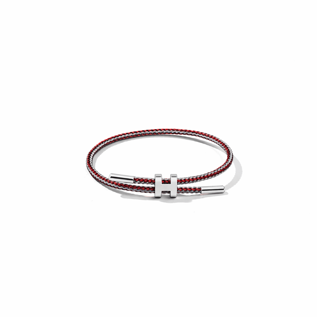 Pulseira Aquila - Piermont