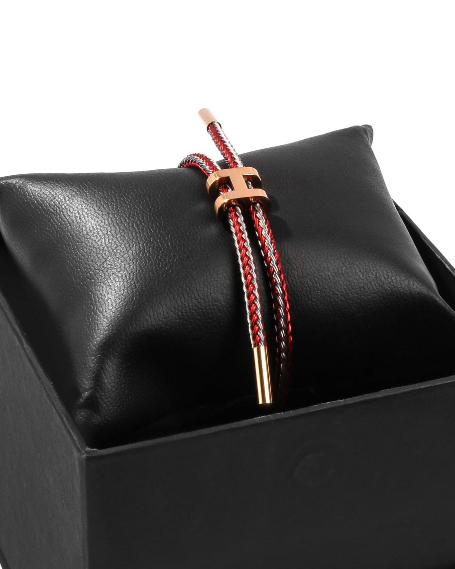 Pulseira Aquila - Piermont