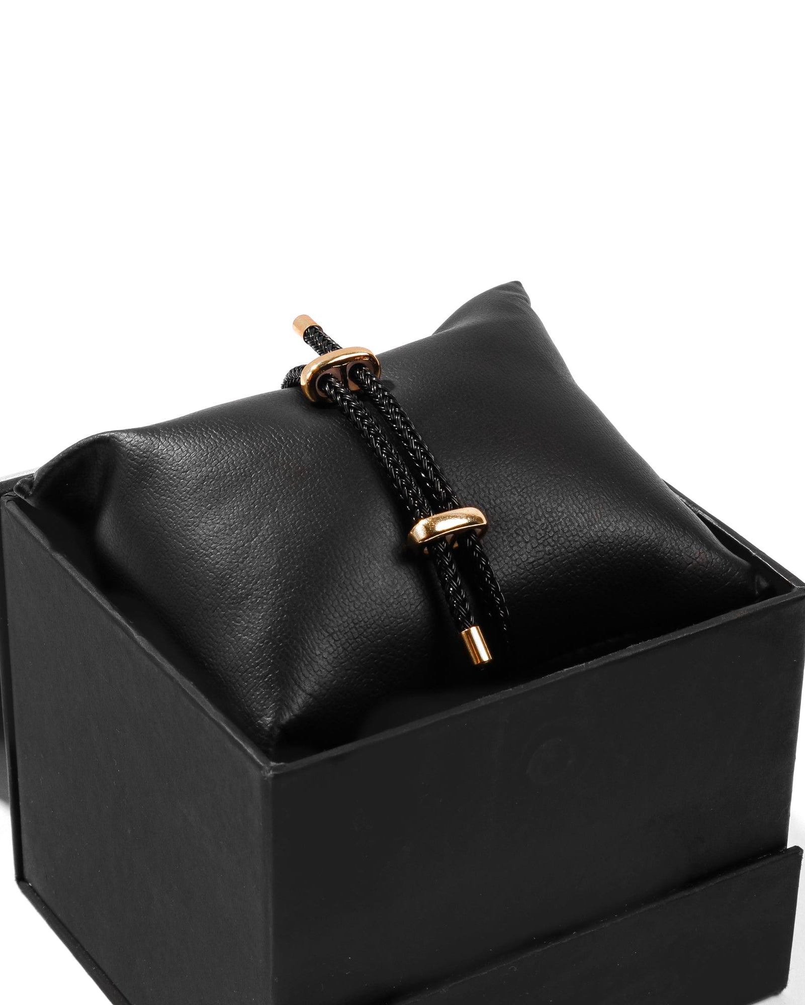 Pulseira Espinelio - Piermont