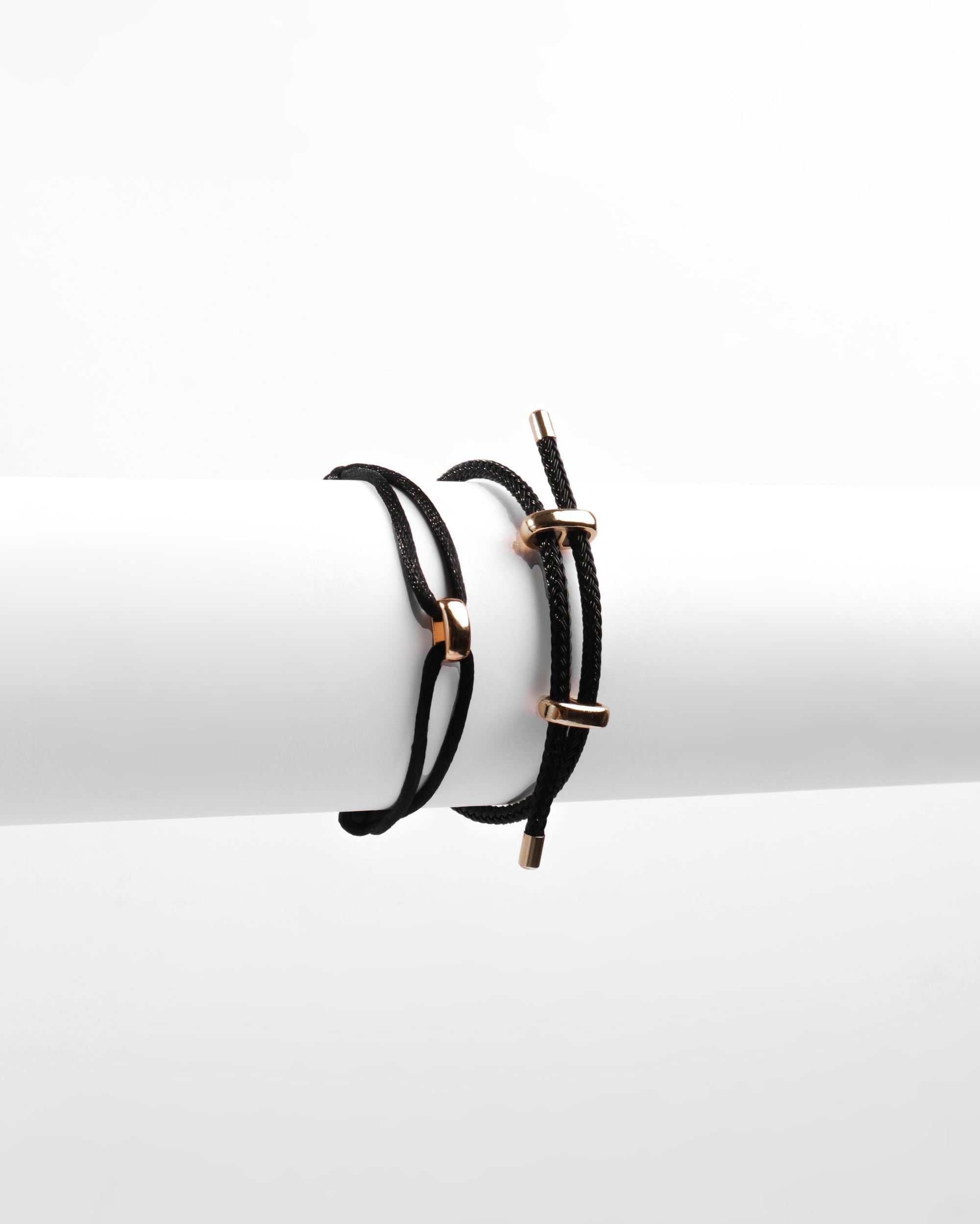 Pulseira Espinelio - Piermont