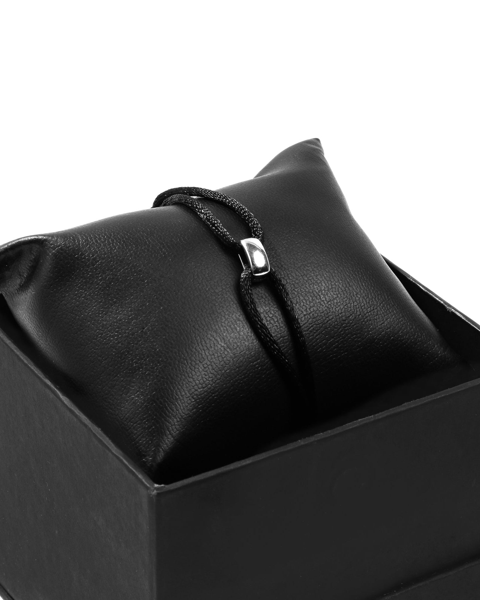 Pulseira Fides - Piermont