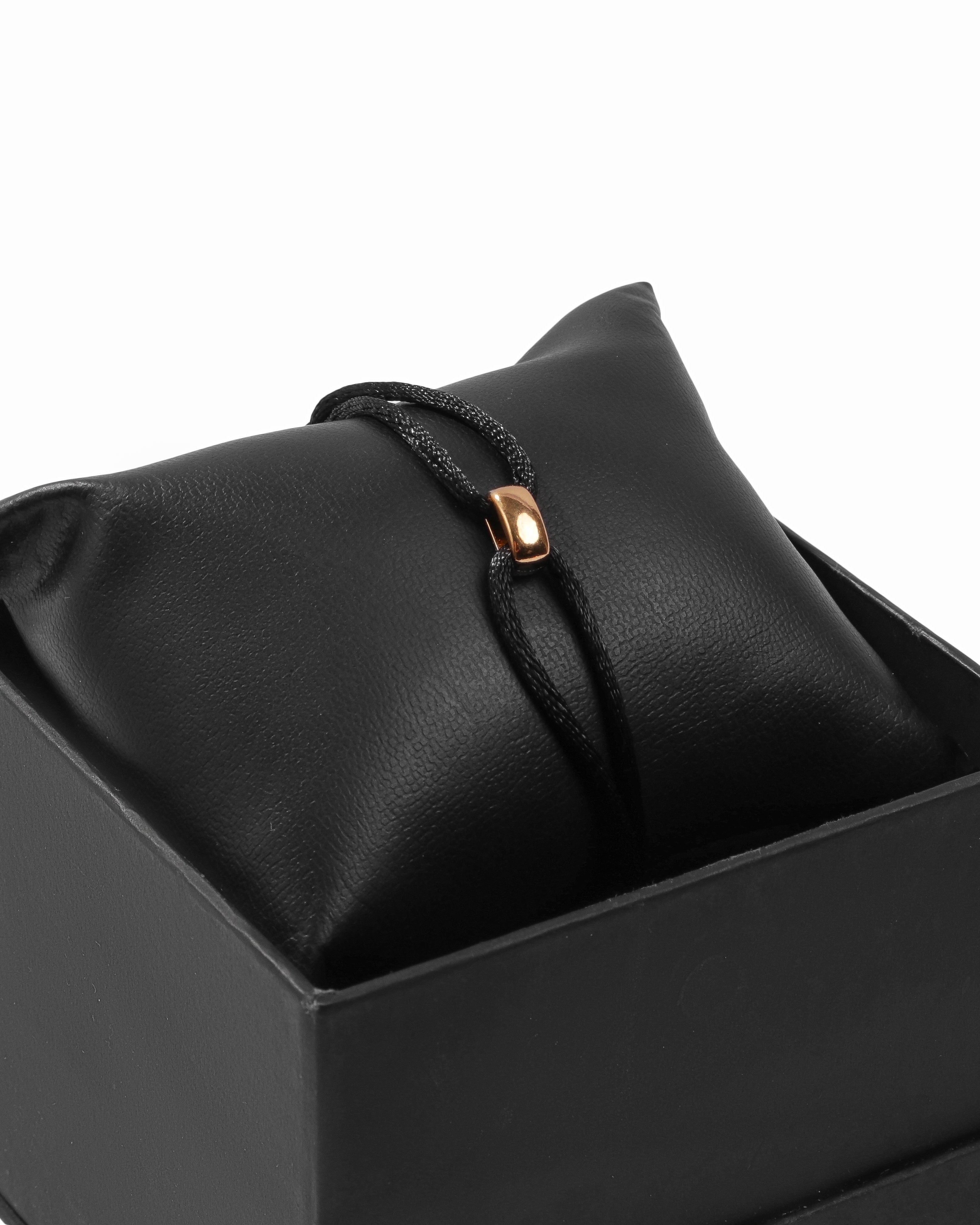 Pulseira Fides - Piermont