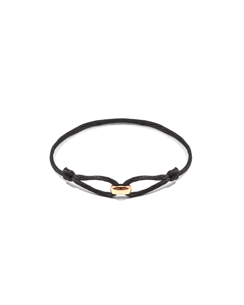 Pulseira Fides - Piermont