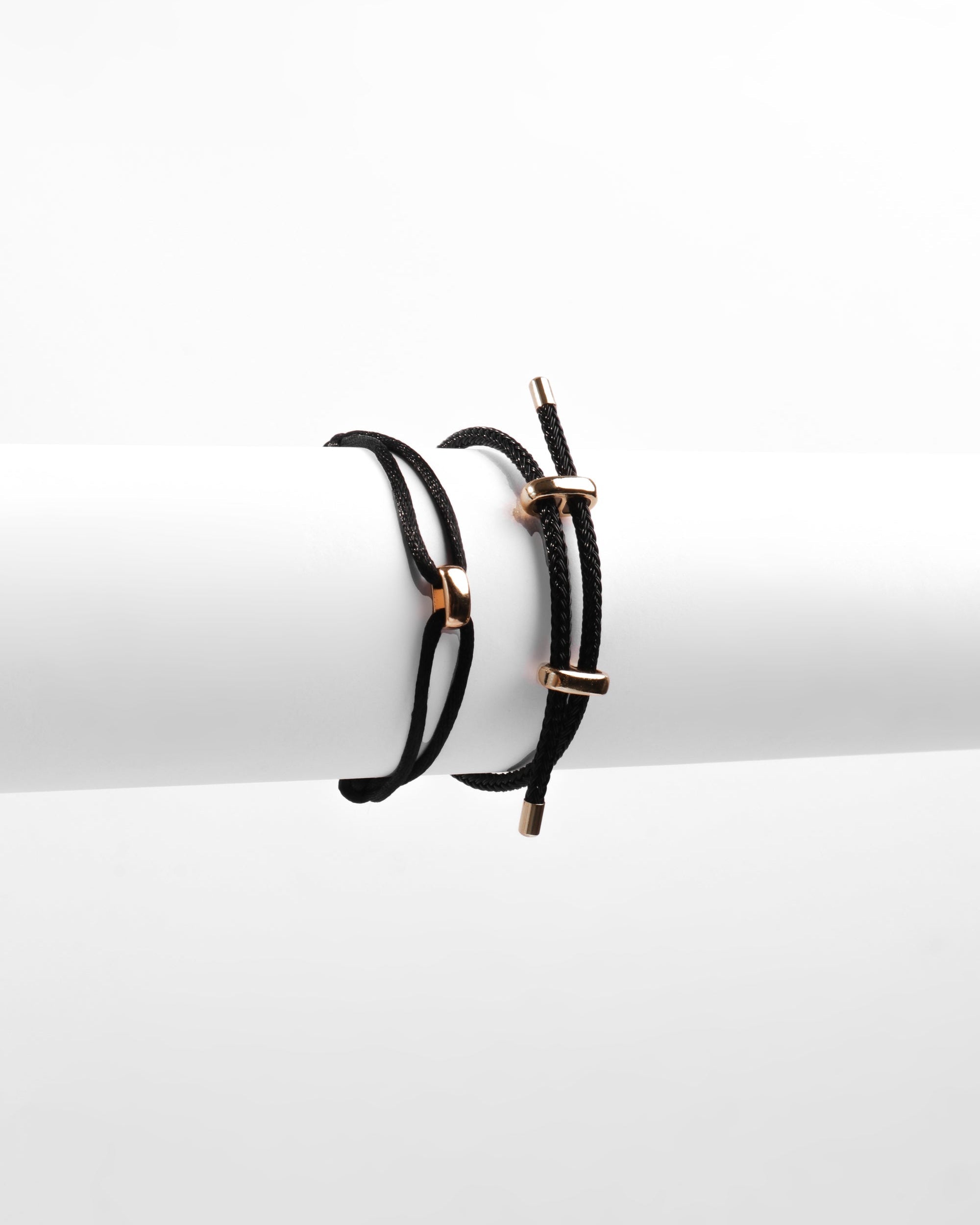 Pulseira Fides - Piermont