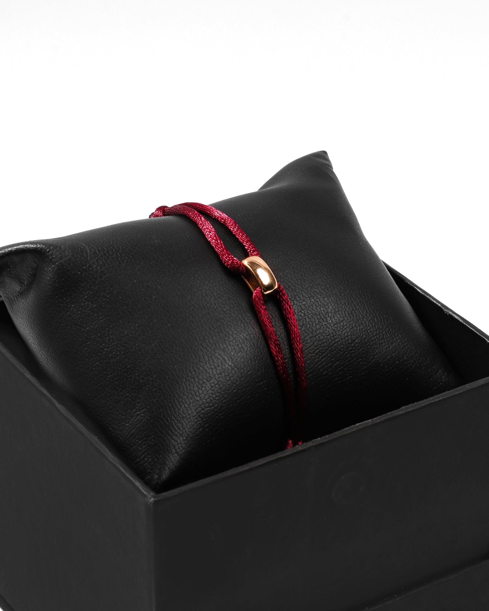 Pulseira Fórum - Piermont