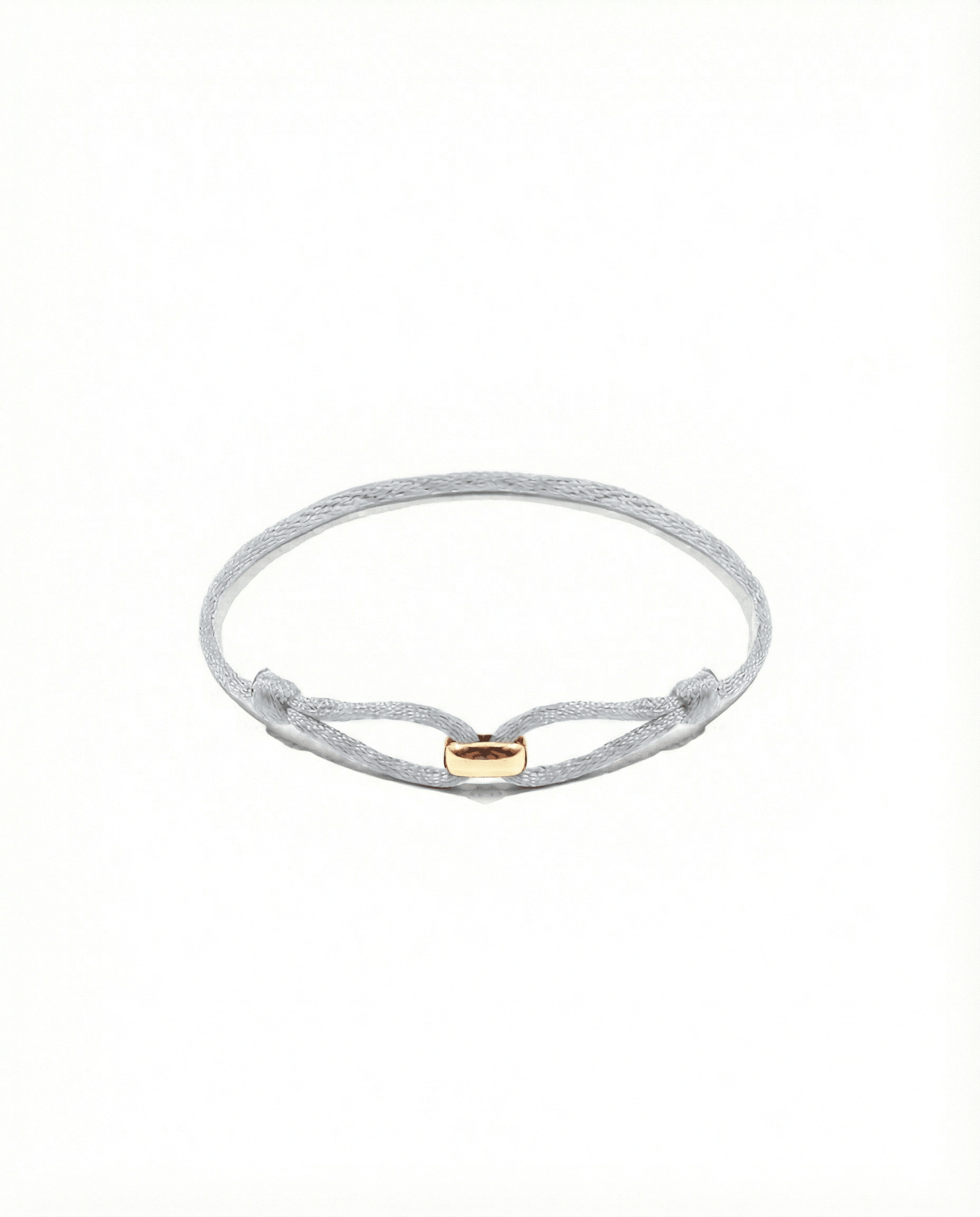 Pulseira Fórum - Piermont