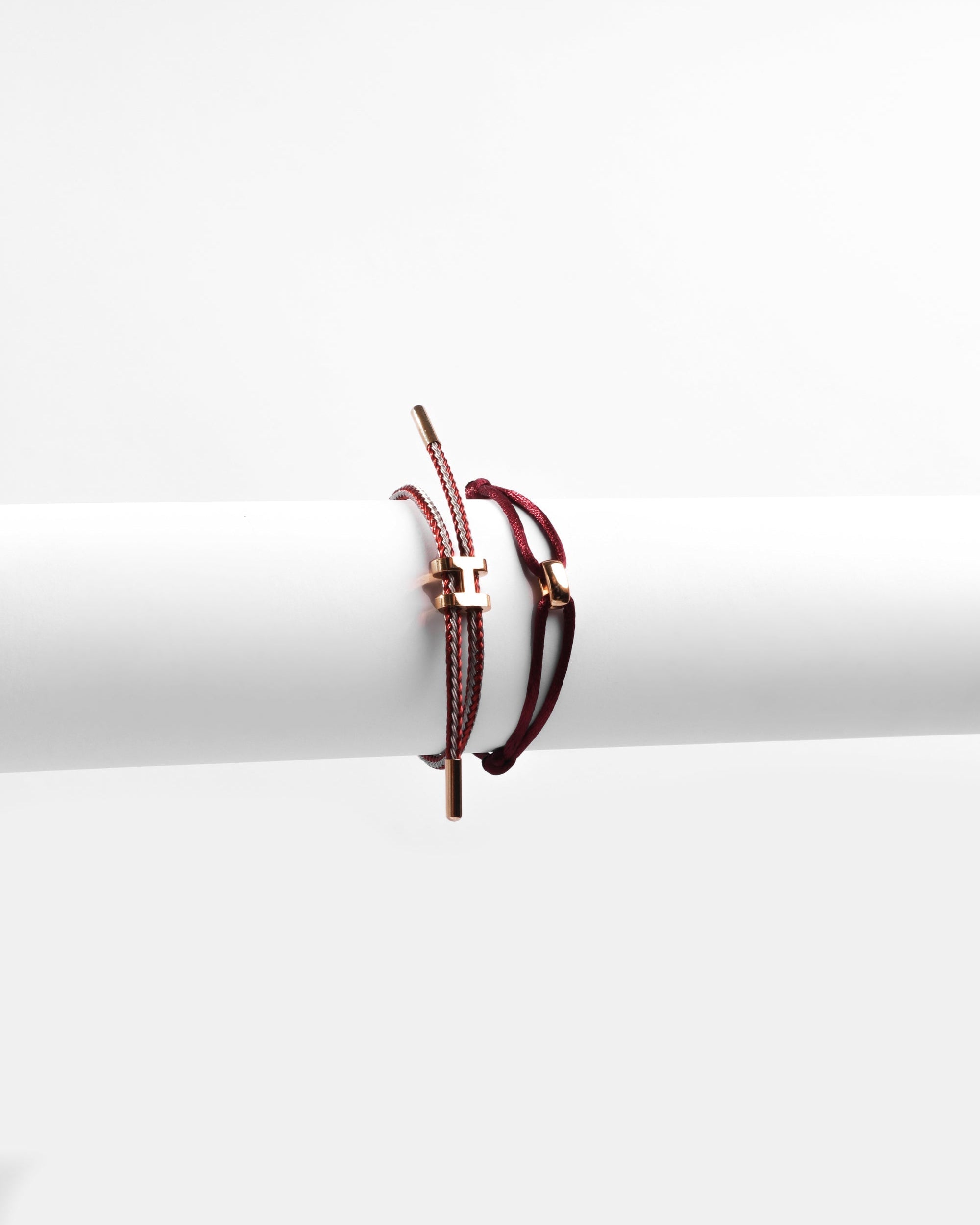 Pulseira Fórum - Piermont