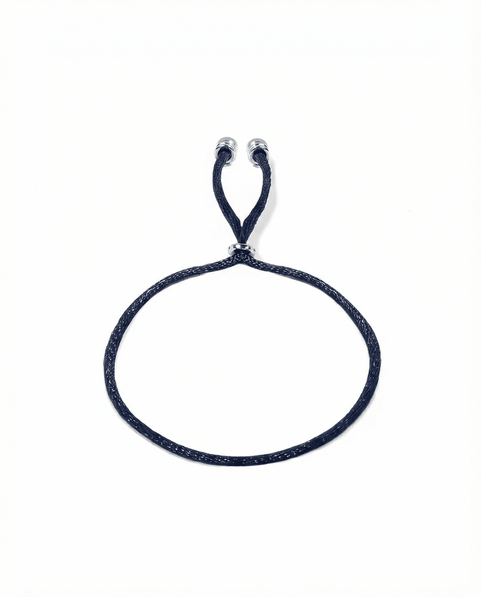 Pulseira Honoris - Piermont