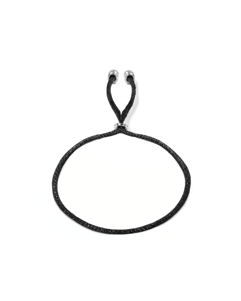 Pulseira Honoris - Piermont