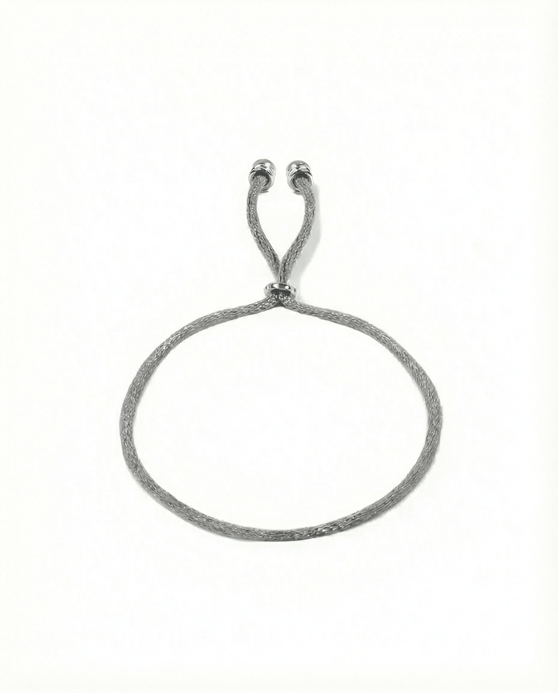 Pulseira Honoris - Piermont