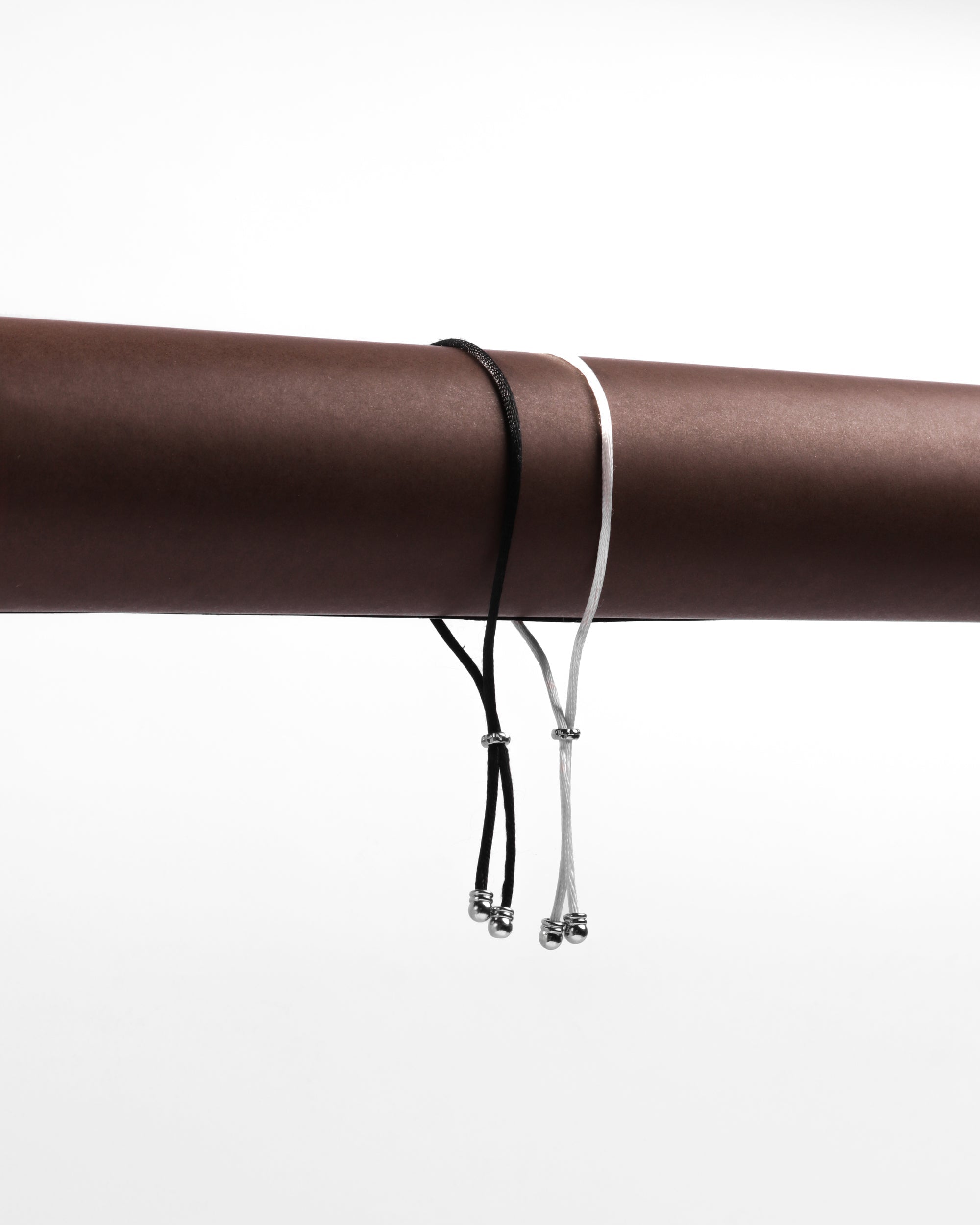 Pulseira Honoris - Piermont