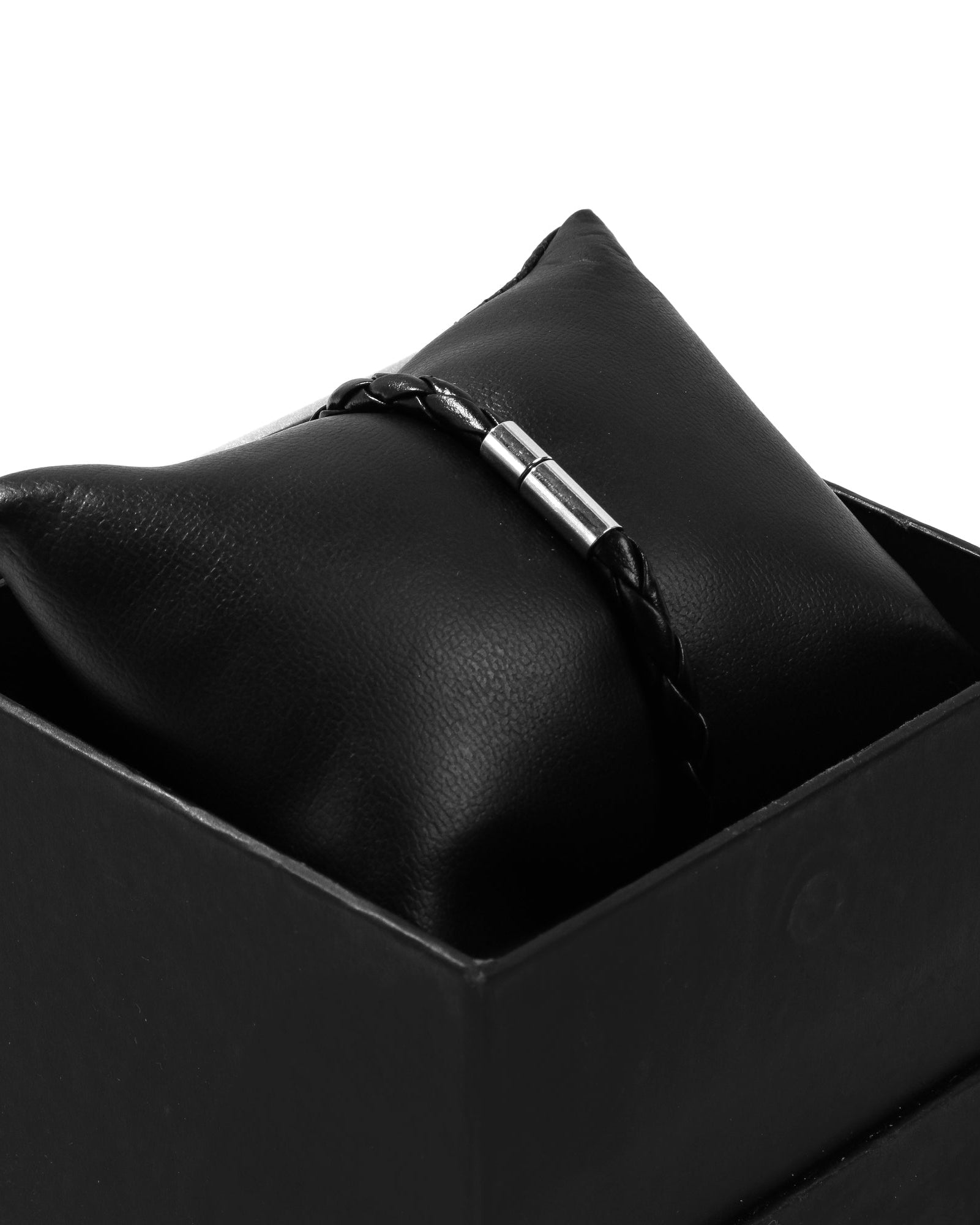 Pulseira Legado - Piermont