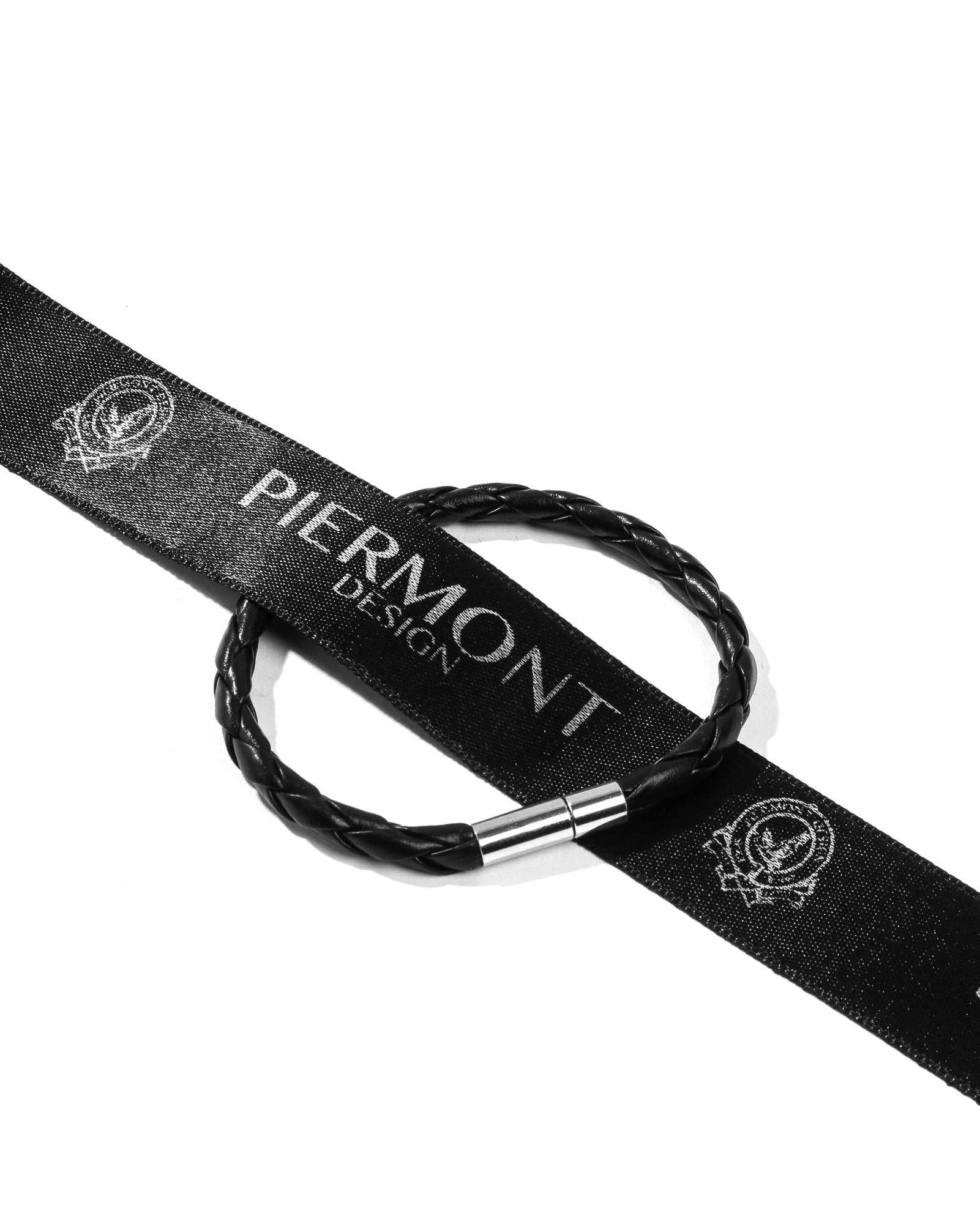 Pulseira Legado - Piermont