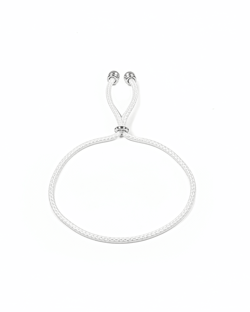 Pulseira Pantheon - Piermont