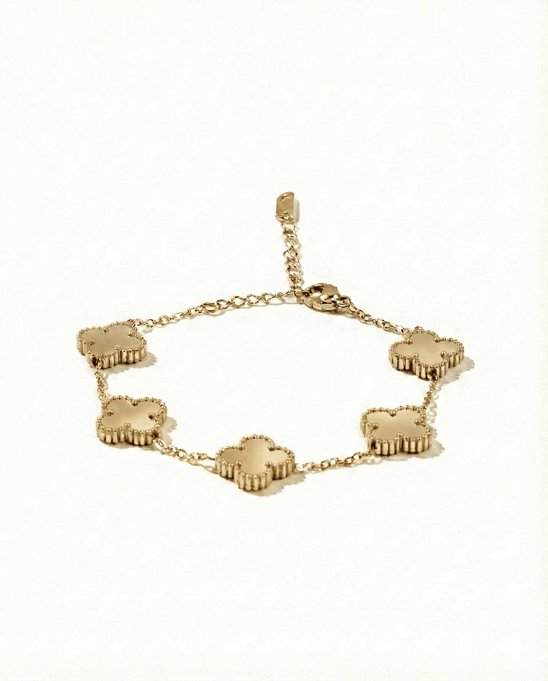 Pulseira Remus - Piermont