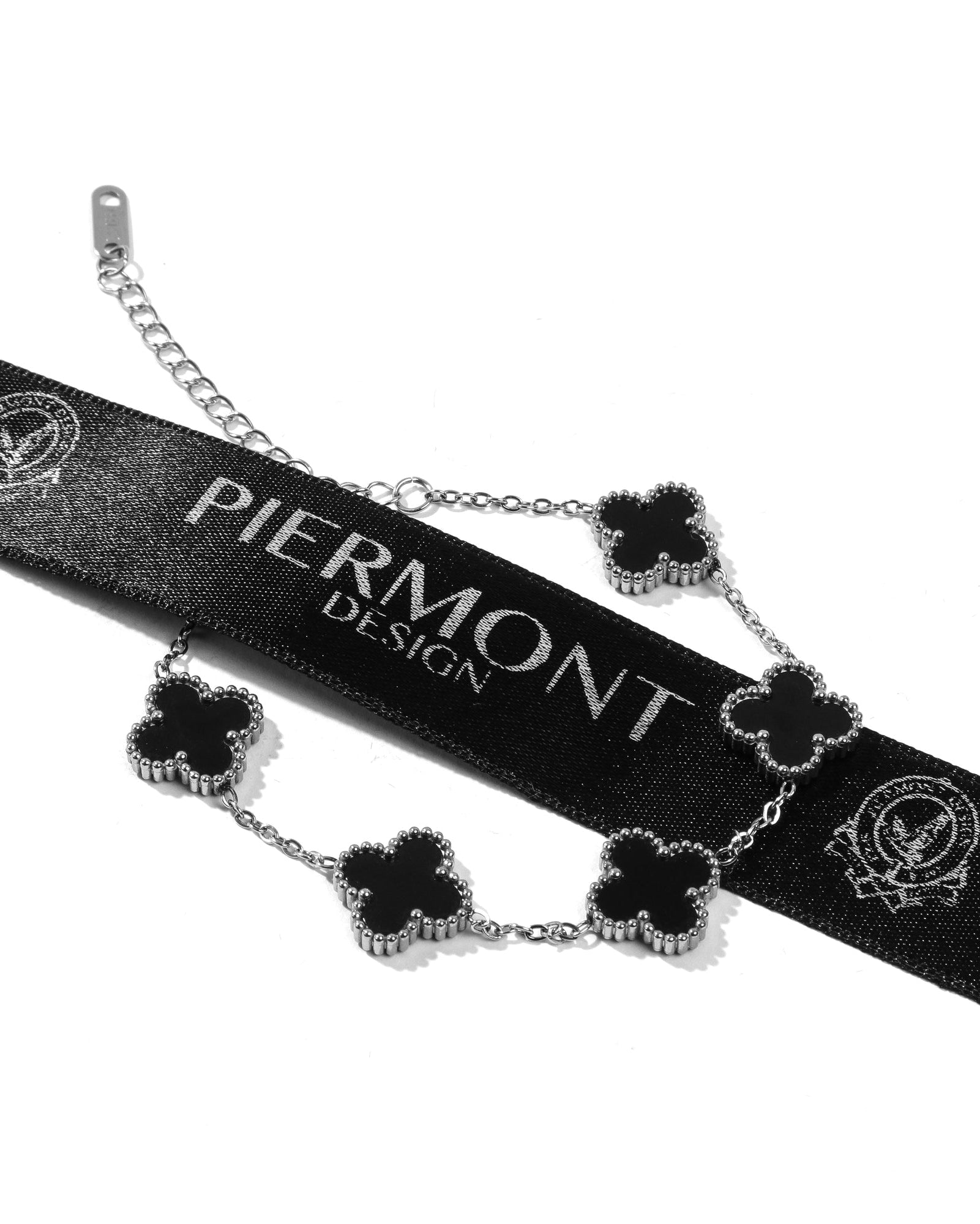 Pulseira Remus - Piermont