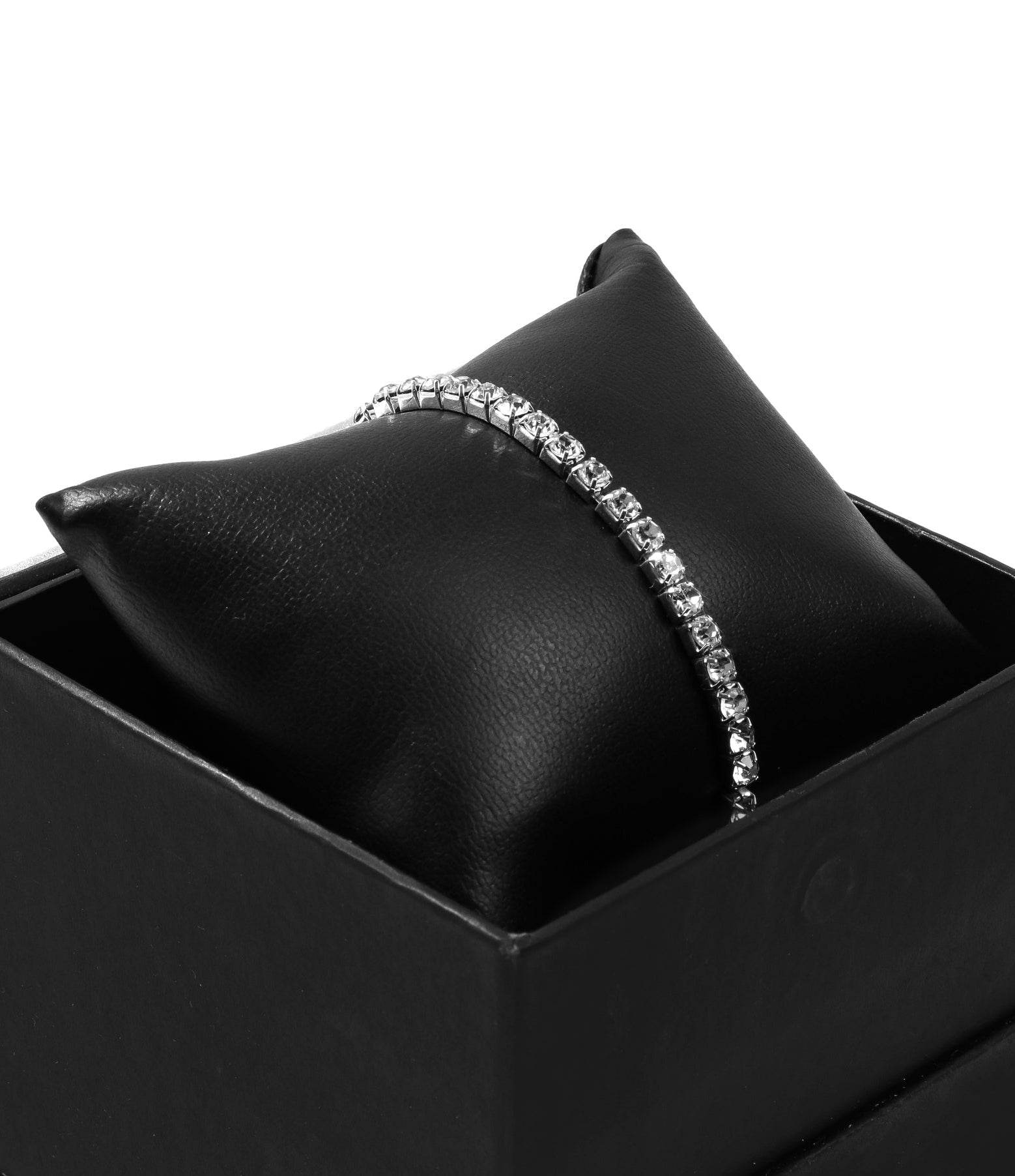 Riviera Argêntea - Prata de Lei - Piermont