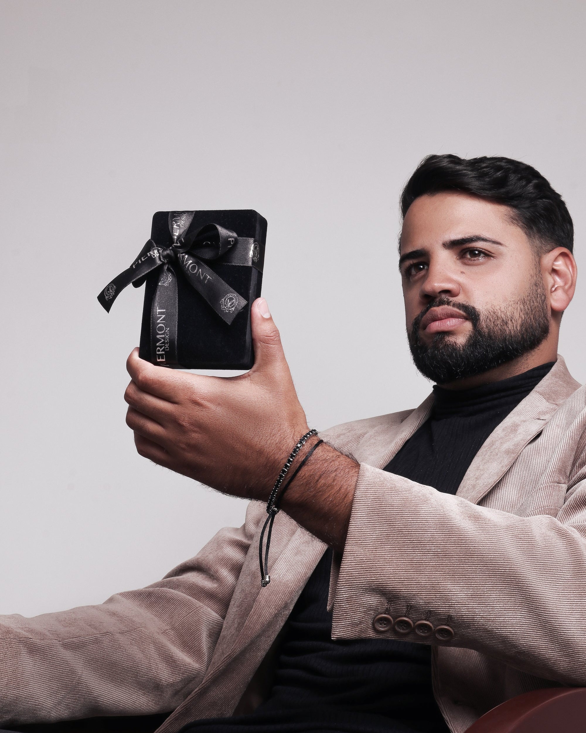 Riviera Áurea - Ouro Amarelo - Piermont