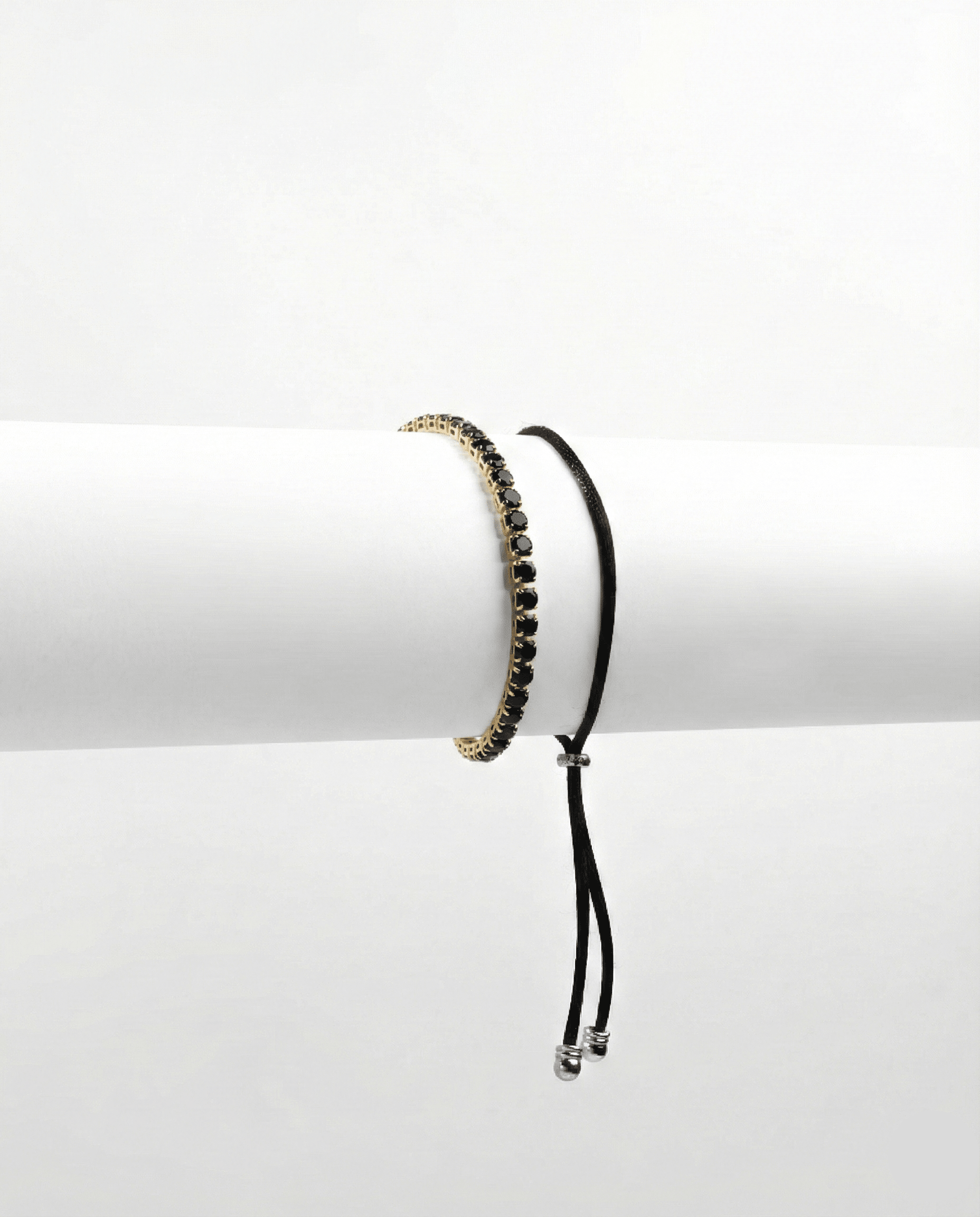 Riviera Áurea - Ouro Amarelo - Piermont