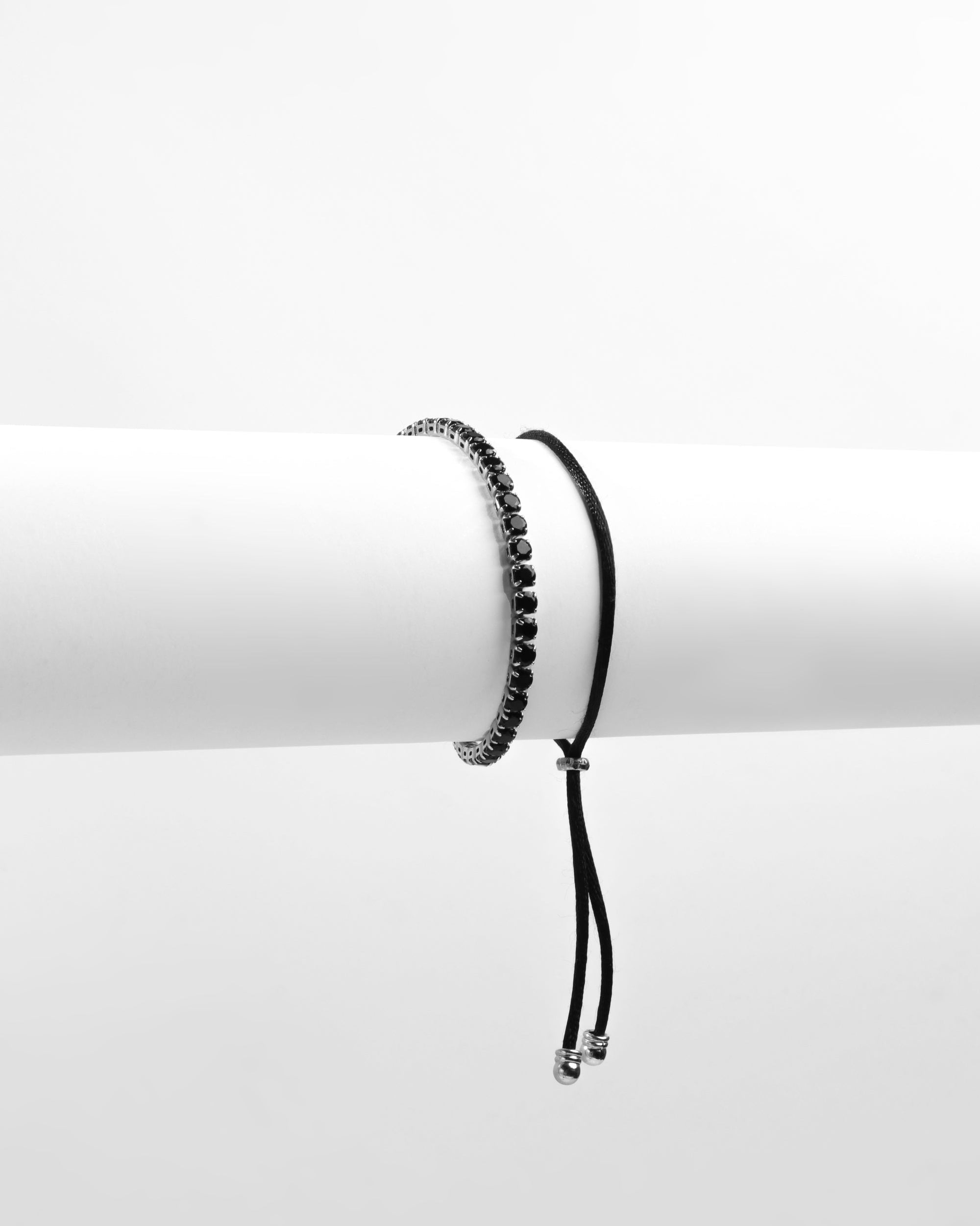 Riviera Laurea - Prata de Lei - Piermont