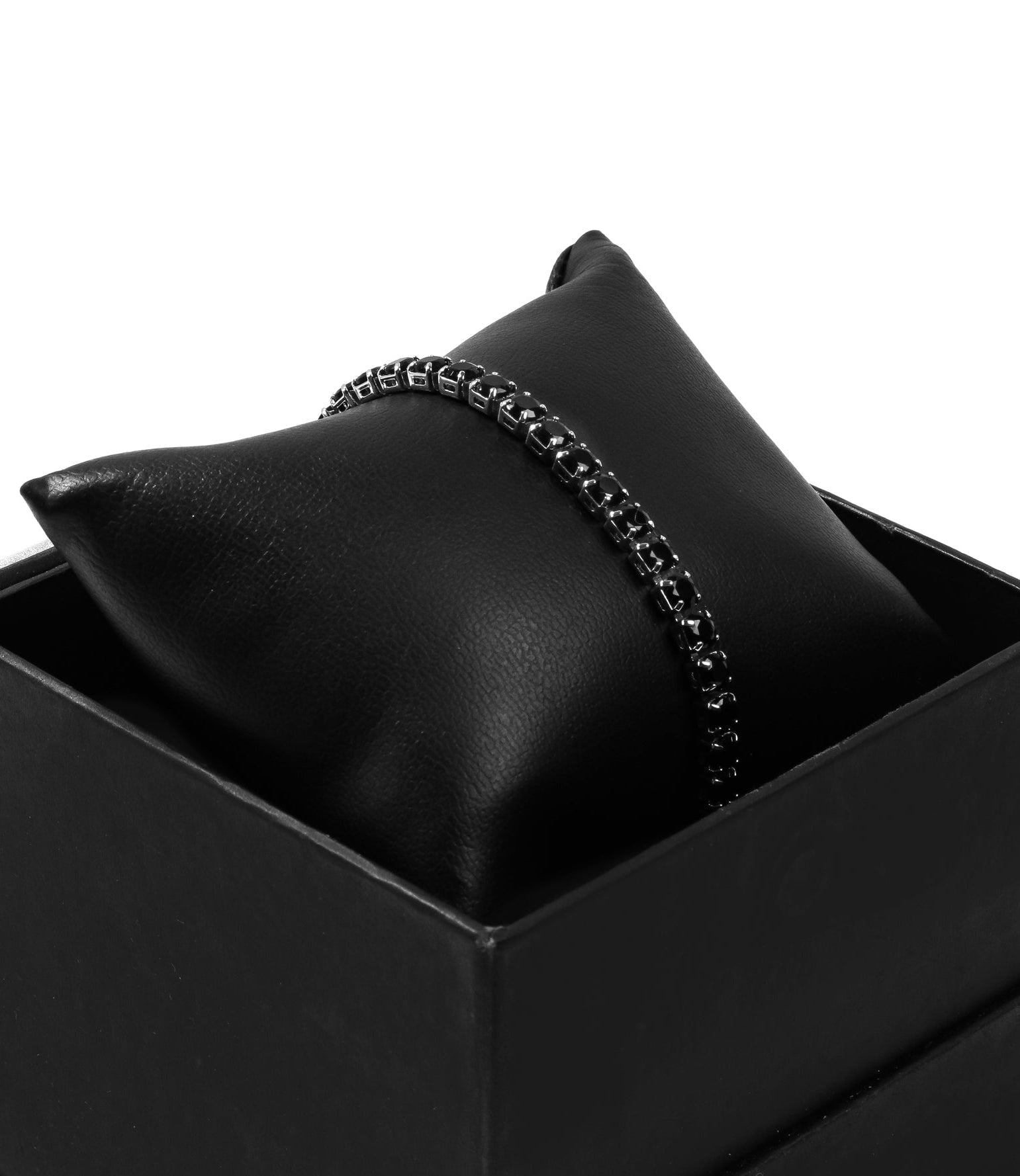 Riviera Laurea - Prata de Lei - Piermont