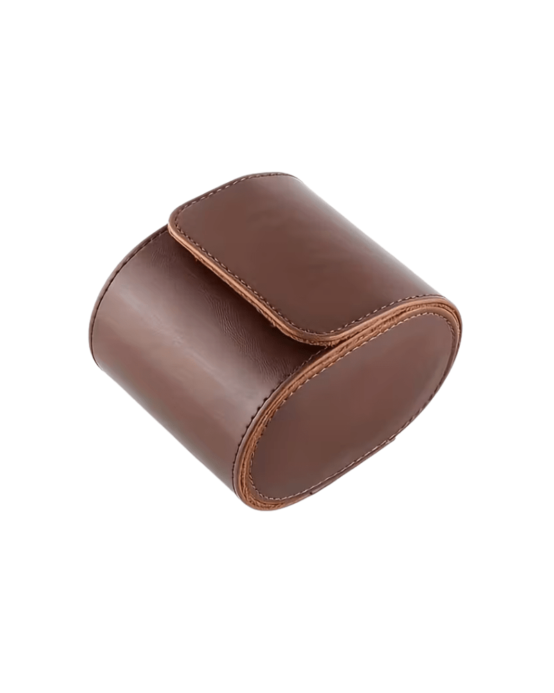 Travel Bag Imperium - Piermont