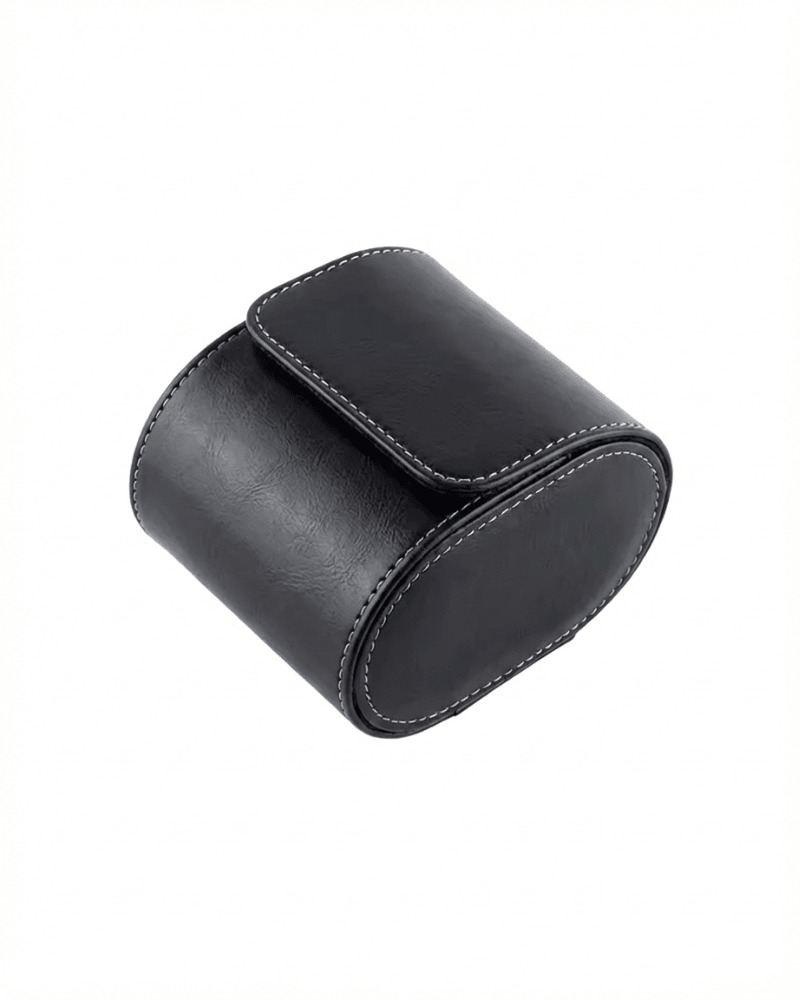 Travel Bag Imperium - Piermont